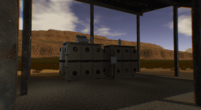 Signal Simulator screenshot 12