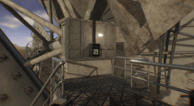 Signal Simulator screenshot 9