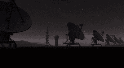 Signal Simulator screenshot 2