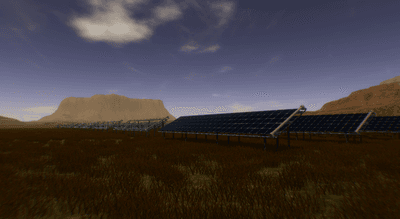 Signal Simulator screenshot 11