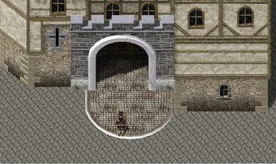 Silent Gentlemen screenshot 3