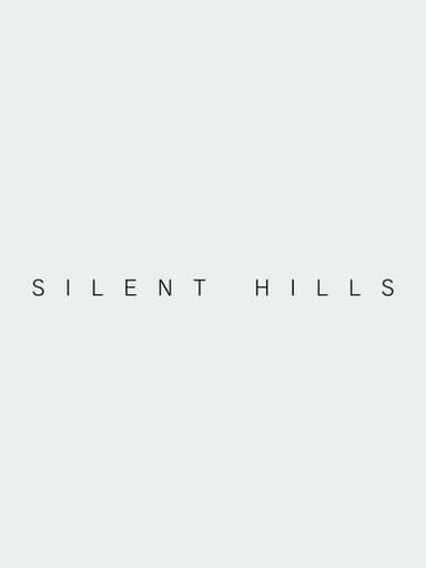 Silent Hills