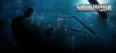 Silent Hunter Online