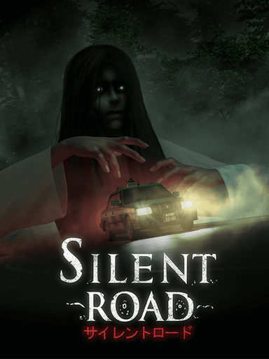 Silent Road