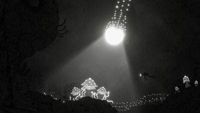 Silt screenshot 5
