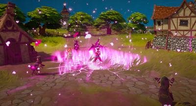 Sintopia screenshot 9