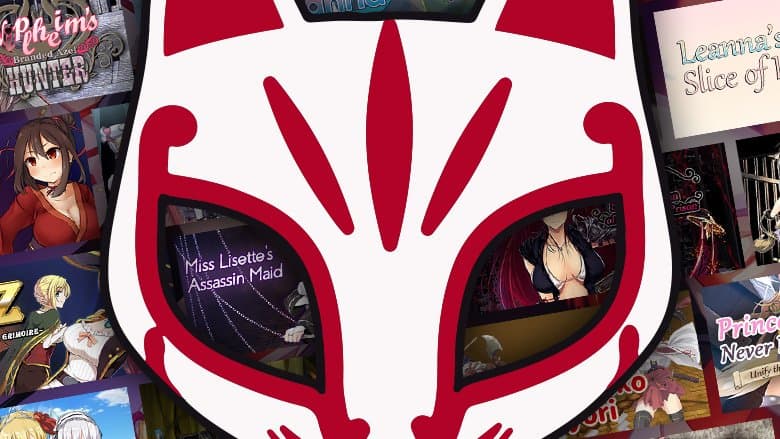 Kagura Games kondigt Sword Princess Sistina aan