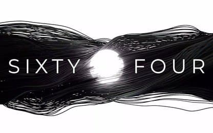 Sixty Four wordt opgepoetst met nieuwe patch