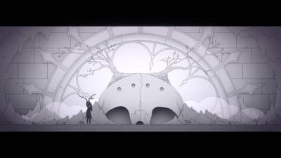 Skaramazuzu screenshot 1