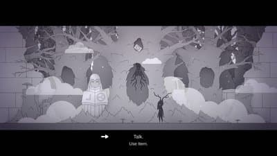 Skaramazuzu screenshot 3