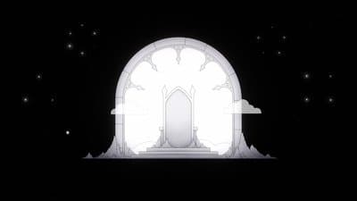 Skaramazuzu screenshot 2
