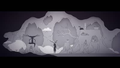Skaramazuzu screenshot 5