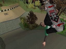 Skate It screenshot 6