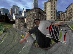 Skate It screenshot 5