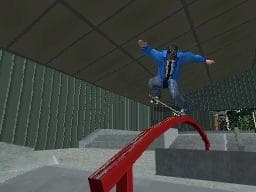Skate It screenshot 7