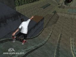 Skate It screenshot 2
