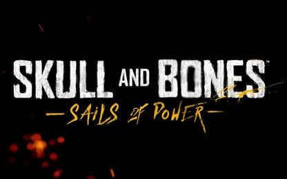 Ubisoft laat zien wat we kunnen verwachten in Skull and Bones: Year 3