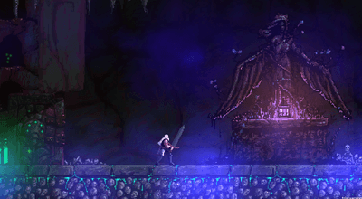 Slain! screenshot 10