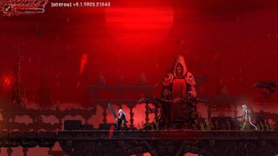 Slain! screenshot 5