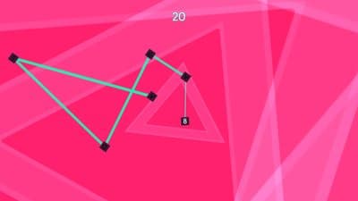 Slash It screenshot 2