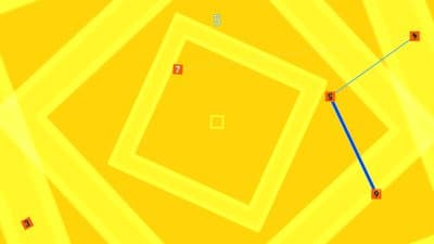 Slash It screenshot 5