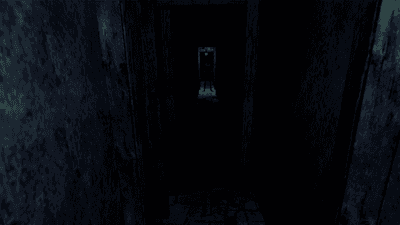 Slender: The Arrival screenshot 6