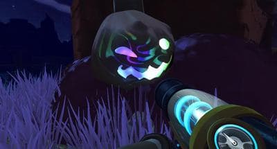 Slime Rancher screenshot 7