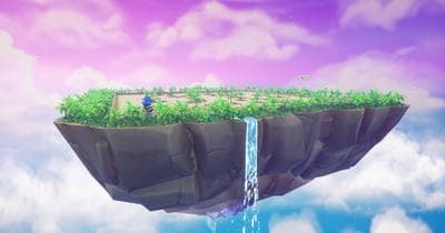 Smelogs Playground screenshot 5
