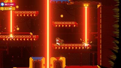 Sockventure screenshot 8