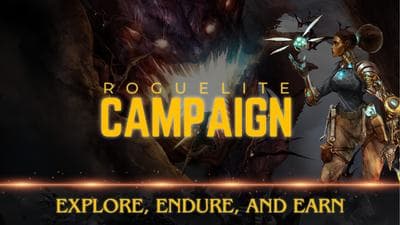 SolForge Fusion screenshot 3