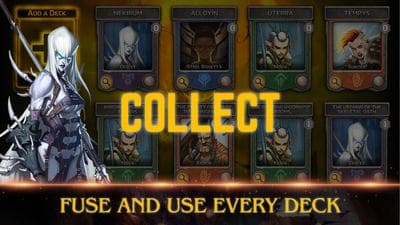 SolForge Fusion screenshot 5