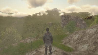Solace Crafting screenshot 1