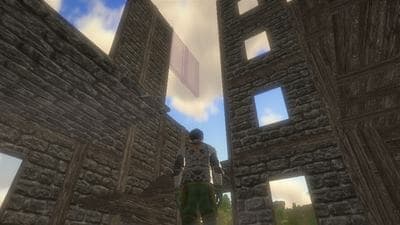 Solace Crafting screenshot 5