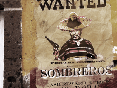 Sombreros