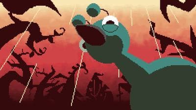 Songbird Symphony screenshot 5