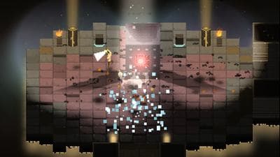Songbringer screenshot 4
