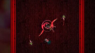 Sonokuni screenshot 5