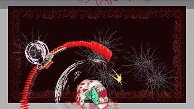 Sonokuni screenshot 3
