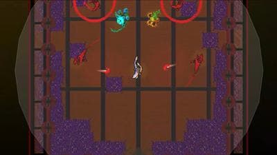 Sonokuni screenshot 2