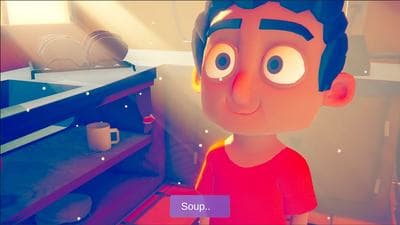 Sopa screenshot 4
