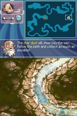 Soul Bubbles screenshot 7