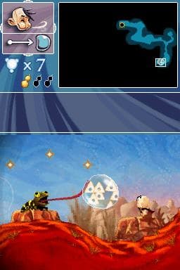 Soul Bubbles screenshot 4