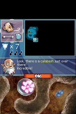 Soul Bubbles screenshot 3