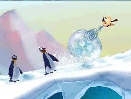 Soul Bubbles screenshot 10