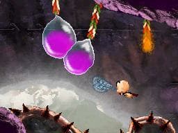 Soul Bubbles screenshot 11