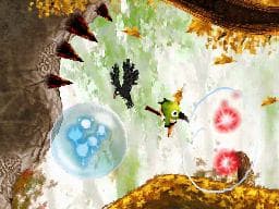 Soul Bubbles screenshot 9