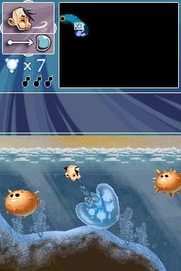 Soul Bubbles screenshot 8