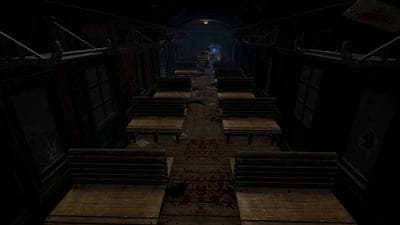 Soul at Stake screenshot 10