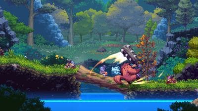 Souldiers screenshot 6