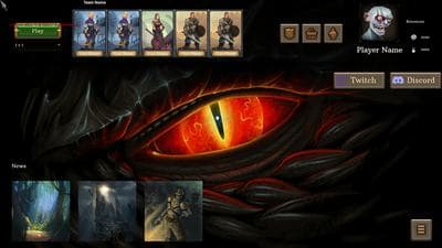 Soulless Legions screenshot 5